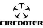 Profitez d’un Code Promo Circooter  Exclusif