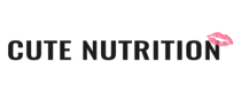 Profitez d’un Code Promo Cute Nutrition FR Exclusif