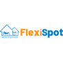Profitez d’un Code Promo Flexispot – FR Exclusif