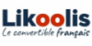 Profitez d’un Code Promo Likoolis.fr Exclusif