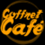 Profitez d’un Code Promo CoffretCafé – Campagne CPA FR Exclusif