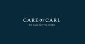 Profitez d’un Code Promo careofcarl.fr Exclusif