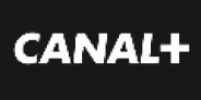Profitez d’un Code Promo CANAL+ Exclusif