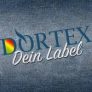 Profitez d’un Code Promo DORTEX FR Exclusif