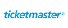 Profitez d’un Code Promo Ticketmaster France Exclusif