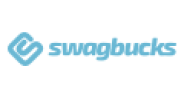 Profitez d’un Code Promo Swagbucks France (FR) Exclusif