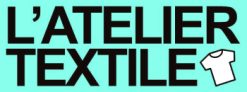 Profitez d’un Code Promo Lateliertextile – FR Exclusif