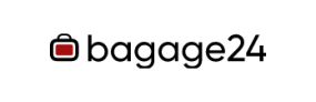 Profitez d’un Code Promo Bagage24.fr Exclusif