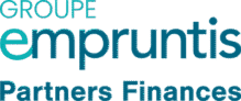 Profitez d’un Code Promo Partners Finances Exclusif