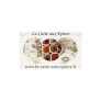 Profitez d’un Code Promo Selldorado – La Carte aux Epices FR Exclusif