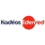Profitez d’un Code Promo Ticket Kadeos – standard Exclusif