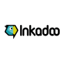 Profitez d’un Code Promo Inkadoo FR Exclusif