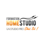 Profitez d’un Code Promo Formation Home Studio Et Production Musicale Exclusif