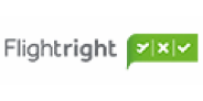 Profitez d’un Code Promo Flightright.fr Exclusif