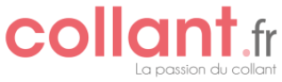 Profitez d’un Code Promo Selldorado – COLLANT.FR – Affiliation + Exclusif