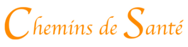 Profitez d’un Code Promo Medecine Traditionnelle Chinoise : Apprenez En Tou Exclusif