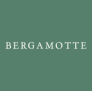 Profitez d’un Code Promo Bergamotte FR Exclusif