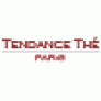 Profitez d’un Code Promo Tendance ThÃ© FR Exclusif