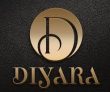 Profitez d’un Code Promo diyara Exclusif