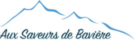 Profitez d’un Code Promo auxsaveursdebaviere.fr Exclusif