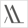 Profitez d’un Code Promo Selldorado – Aurore & Luna – Affiliation + FR Exclusif