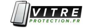 Profitez d’un Code Promo Vitre-Protection.fr FR Exclusif