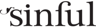 Profitez d’un Code Promo Sinful FR Exclusif