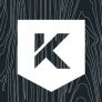 Profitez d’un Code Promo Knivesandtools.fr Exclusif