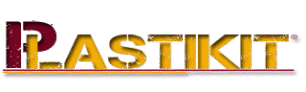Profitez d’un Code Promo Plastikit FR Exclusif