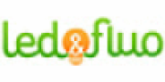 Profitez d’un Code Promo led-et-fluo.fr FR Exclusif