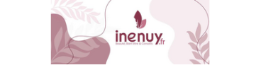 Profitez d’un Code Promo inenuy.fr FR Exclusif