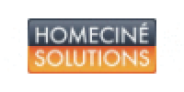 Profitez d’un Code Promo homecinesolutions.fr BE Exclusif