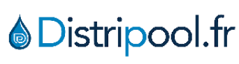 Profitez d’un Code Promo DistriPool Exclusif