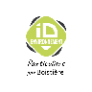 Profitez d’un Code Promo declitrade.fr FR Exclusif
