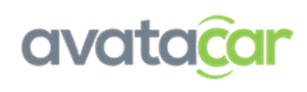 Profitez d’un Code Promo Avatacar.com Exclusif
