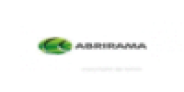 Profitez d’un Code Promo abrirama.fr FR Exclusif