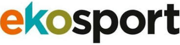 Profitez d’un Code Promo Ekosport Exclusif