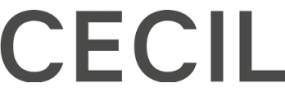 Profitez d’un Code Promo Cecil Mode FR Exclusif