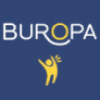 Profitez d’un Code Promo BUROPA Exclusif