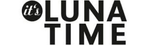 Profitez d’un Code Promo Luna-Time Exclusif
