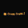 Profitez d’un Code Promo Cram Cram CPA FR Exclusif