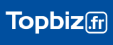 Profitez d’un Code Promo Topbiz FR Exclusif