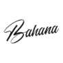Profitez d’un Code Promo Gourde Bahana (#6517) (cpa) Exclusif