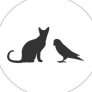 Profitez d’un Code Promo LEON & GEORGE (#6461) (cpa) Exclusif