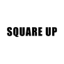 Profitez d’un Code Promo Square Up (#6435) (cpa) Exclusif