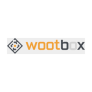 Profitez d’un Code Promo Wootbox (#6393) (cpa) Exclusif