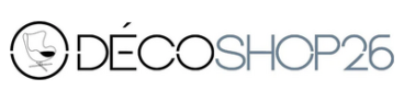 Profitez d’un Code Promo decoshop26.fr Exclusif