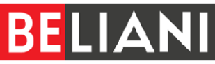 Profitez d’un Code Promo beliani.fr FR Exclusif