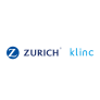 Profitez d’un Code Promo Zurich Klinc Exclusif