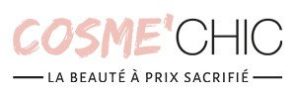 Profitez d’un Code Promo Cosmechic.fr Exclusif